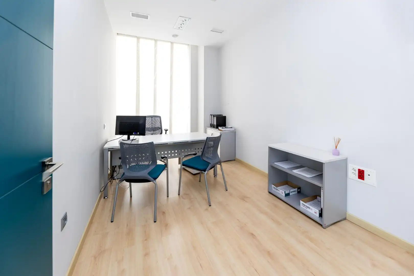 Commercial properties for sale in Granada, Granada