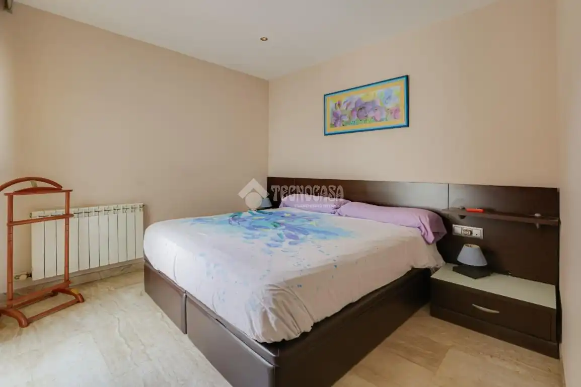 Flat for sale in Casablanca, imagen 19
