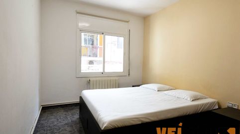 Photo 5 of Flat for sale in Carrer de València, Les Planes, Sant Joan Despí