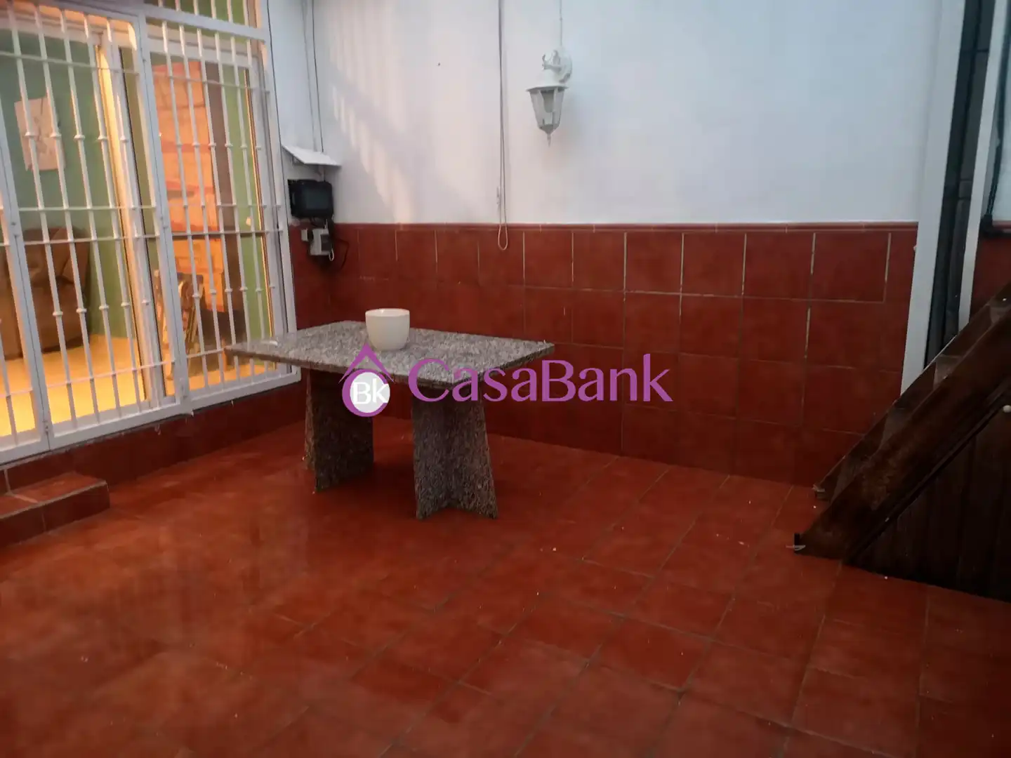 Casa con piscina en venta en Poniente-Norte - Miralbaida - Parque Azahara, imagen 19