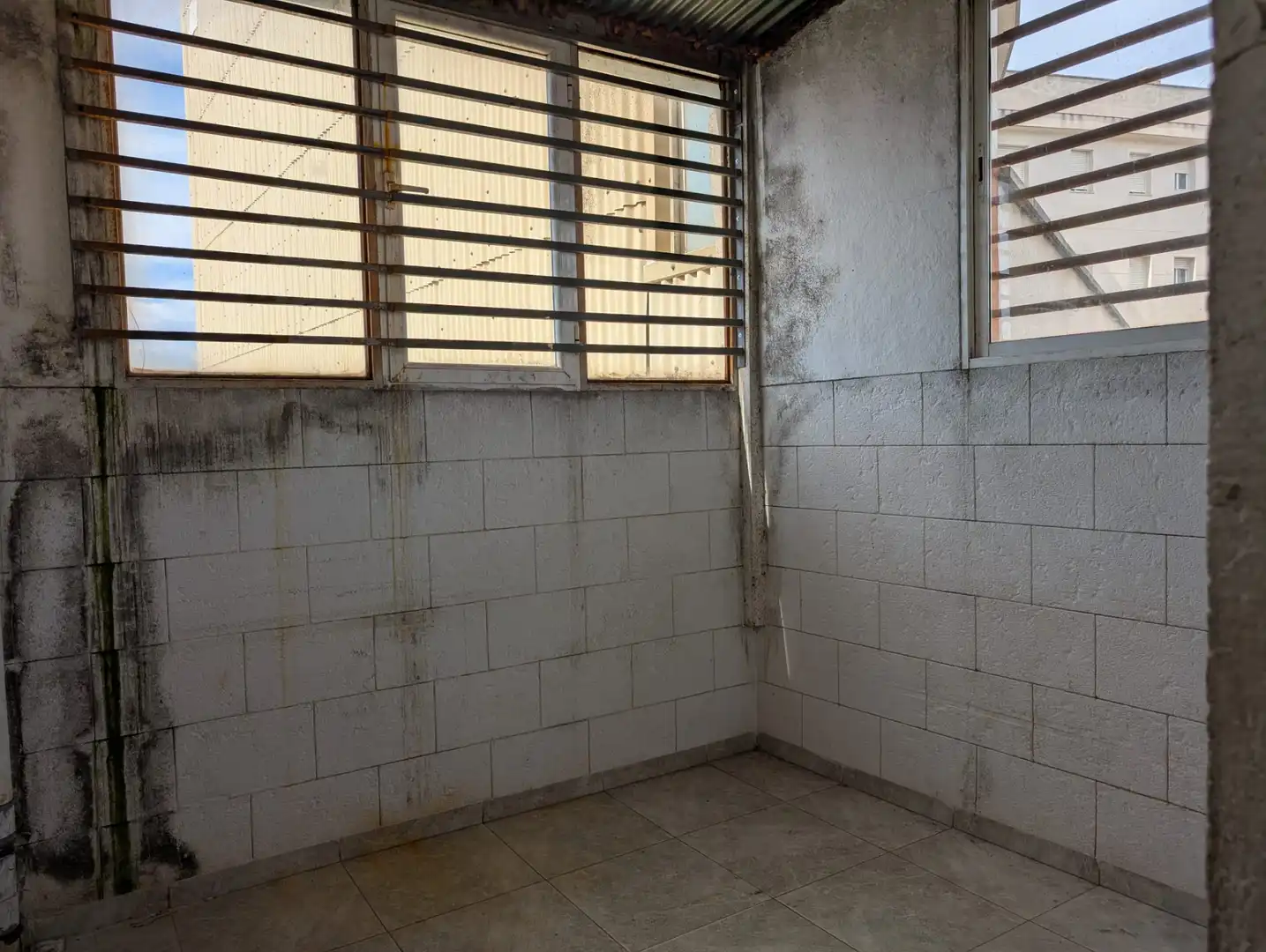 Casa en venta en Carrer Sant Cristòfol, imagen 16