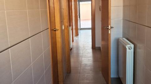 Photo 4 of Flat for sale in Carrer Anselm Segarra, Les Borges Blanques, Lleida