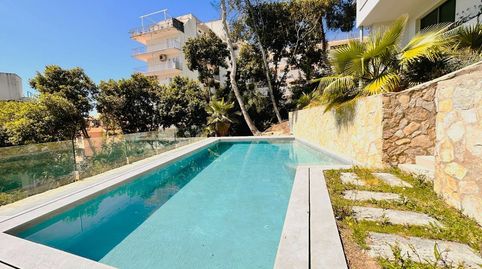 Photo 2 of Houses for sale in Santa Ponça, Calvià