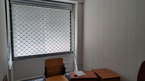 Photo 5 of Commercial properties for rent in Centro - Ariz - Uribarri, Basauri