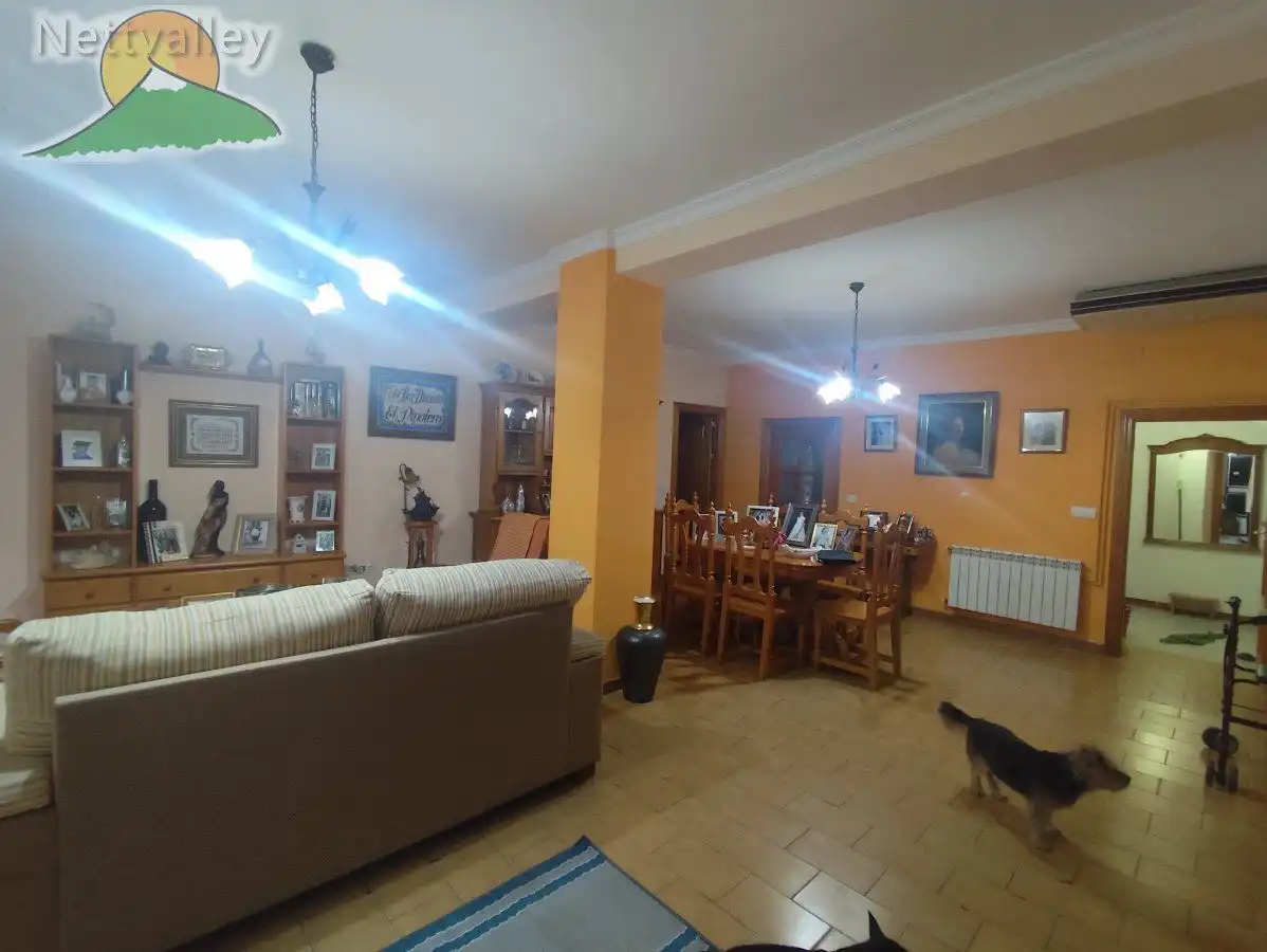 Houses for sale in Dúrcal, Granada