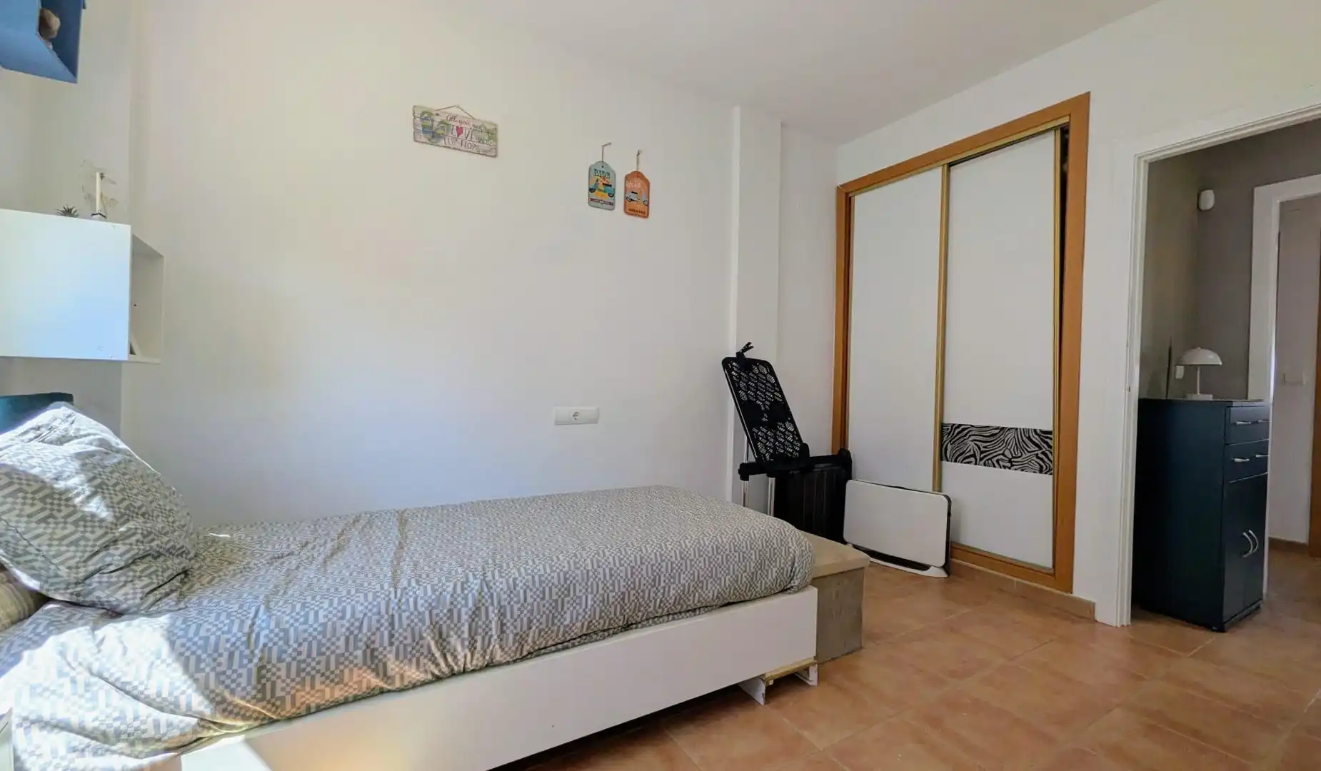 Casa o xalet en venda a Montebello - Nou Espai