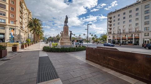 Foto 4 de Pis en venda a Calle Principal, San Alberto - La Alcubilla - Florisol, Málaga Capital