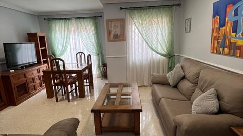 Photo 3 of Detached homes for sale in Calle Cielo, San García, Algeciras