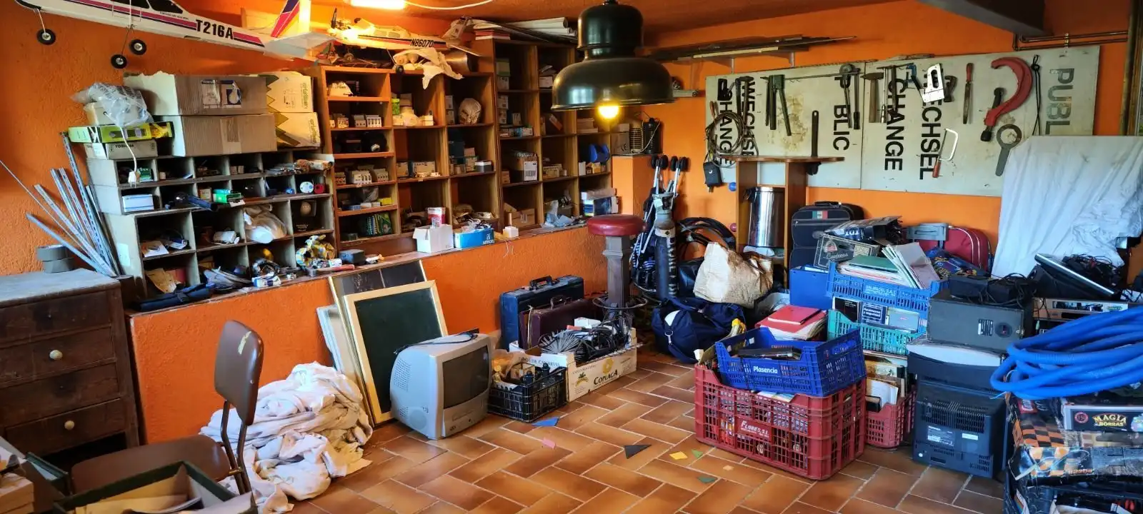 Casa o xalet en venda en Lloret de Mar
