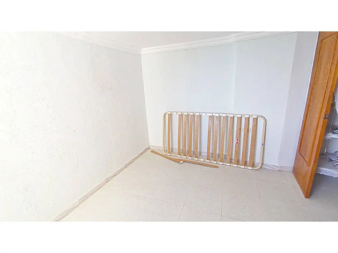 Casa en venda a Calle Faraons, imagen 7