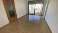 Apartament en venda en Sant Carles de la Ràpita amb Aire condicionat, Calefacció i Terrassa