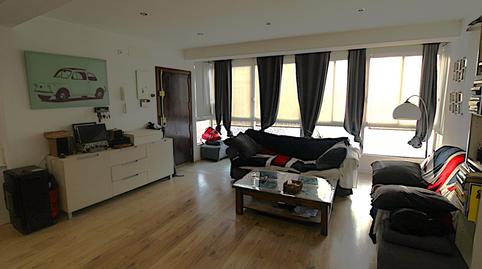 Foto 3 de Piso en venta en Carretera Carretera Militar, S'Aranjassa,  Palma de Mallorca