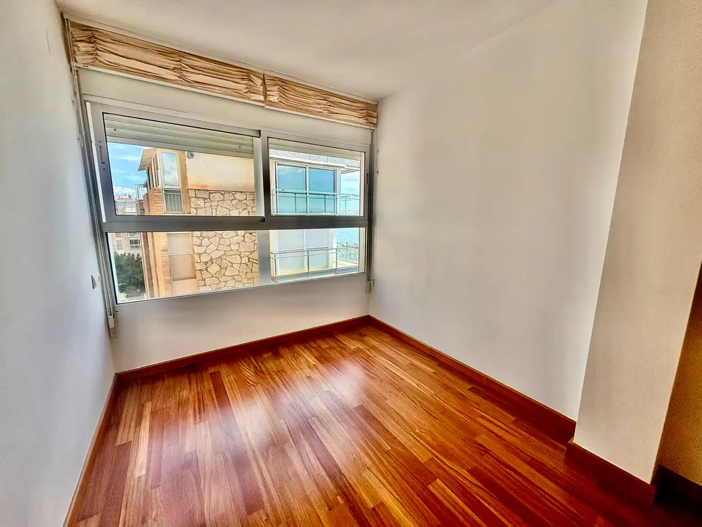 Piso con ascensor en venta en Carrer Sol Naixent, imagen 18
