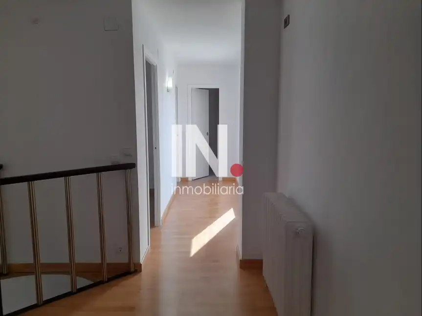 Ático en venta en Nadal Meroles, imagen 15