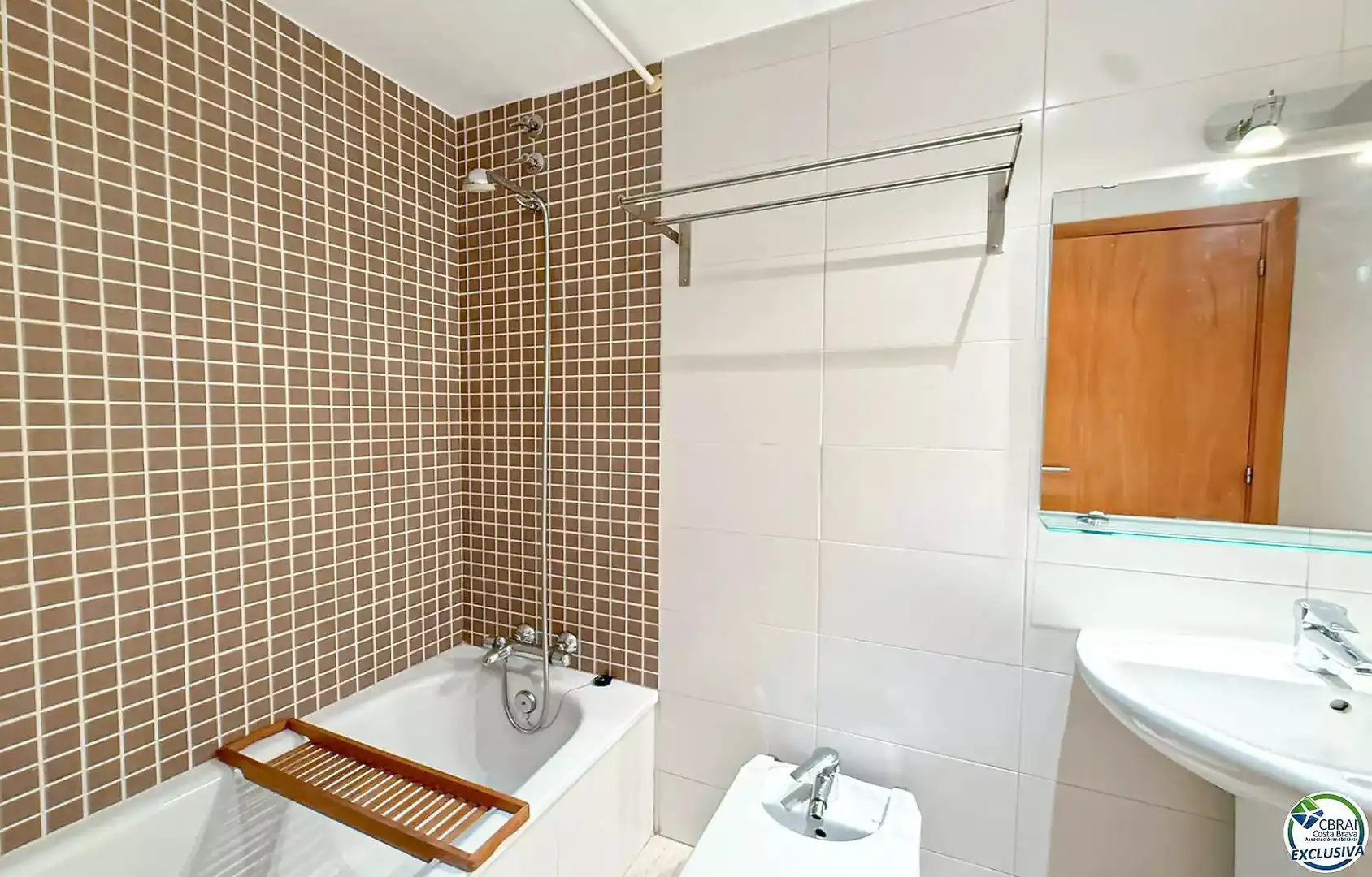 Apartament amb ascensor en venda a Carrer LA PAU 4, imagen 30