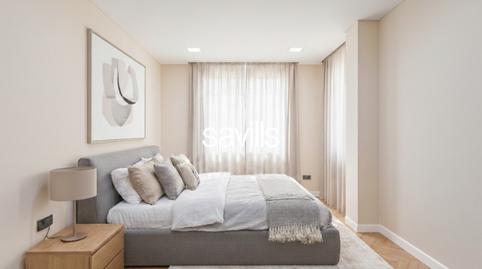 Photo 5 of Apartment for sale in Dreta de l'Eixample,  Barcelona Capital