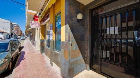 Foto 3 de Àtic en venda a Puerto Deportivo, Torrevieja