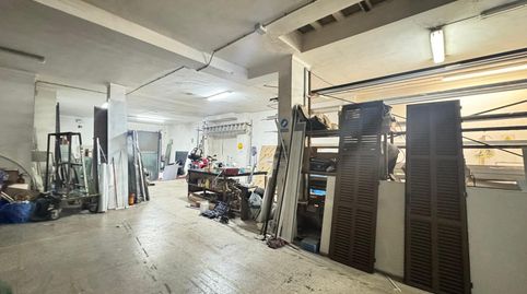 Photo 3 of Commercial properties for sale in Cristo Rey - Parque Europa, Inca