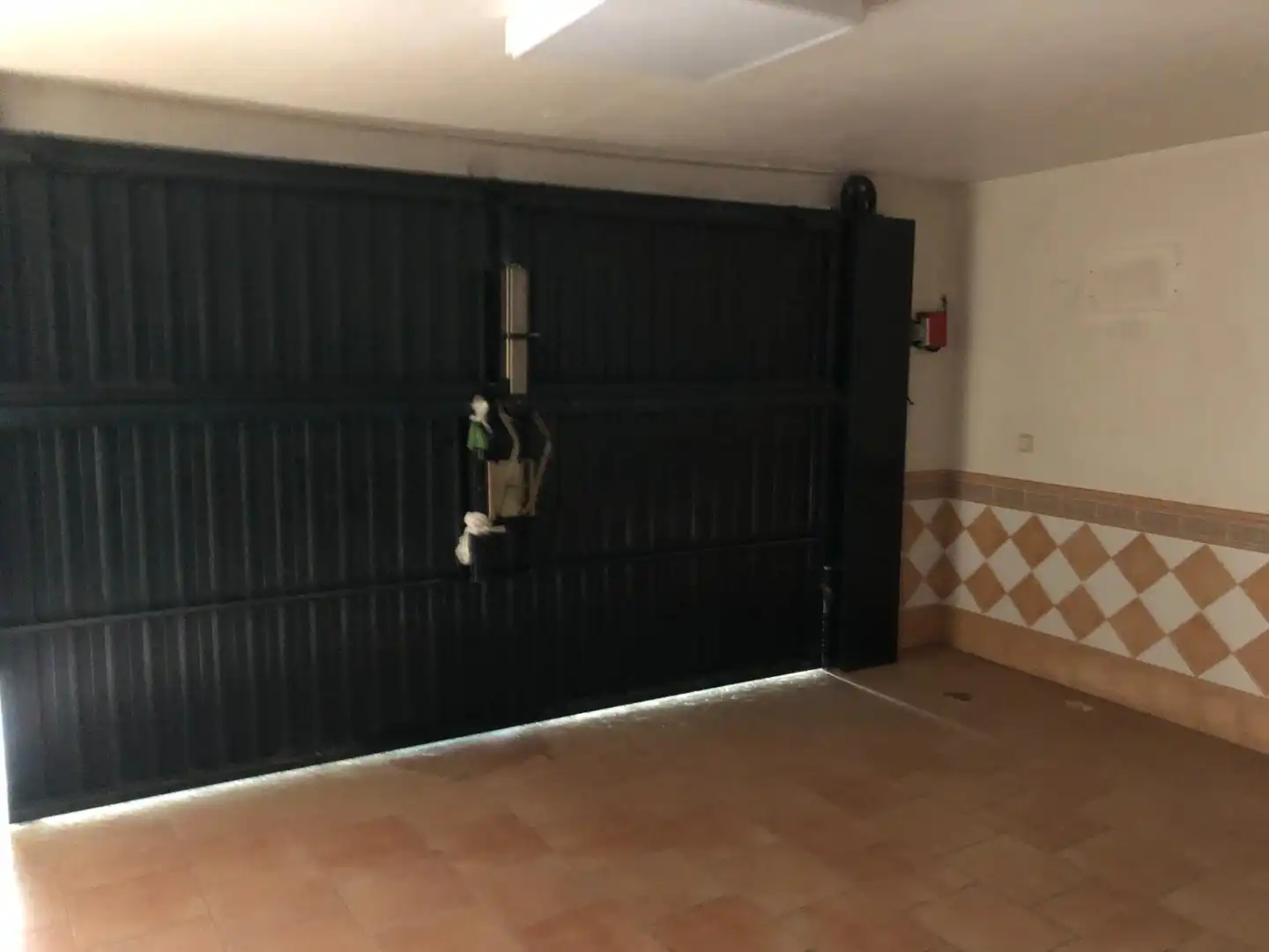 Casa o xalet en venda a Ronda del Pozoblanco, El Carpio