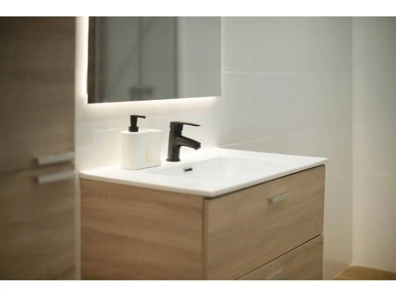 Wohnung mit Aufzug zum Verkauf in Calle Sant Hipòlit 37, imagen 39