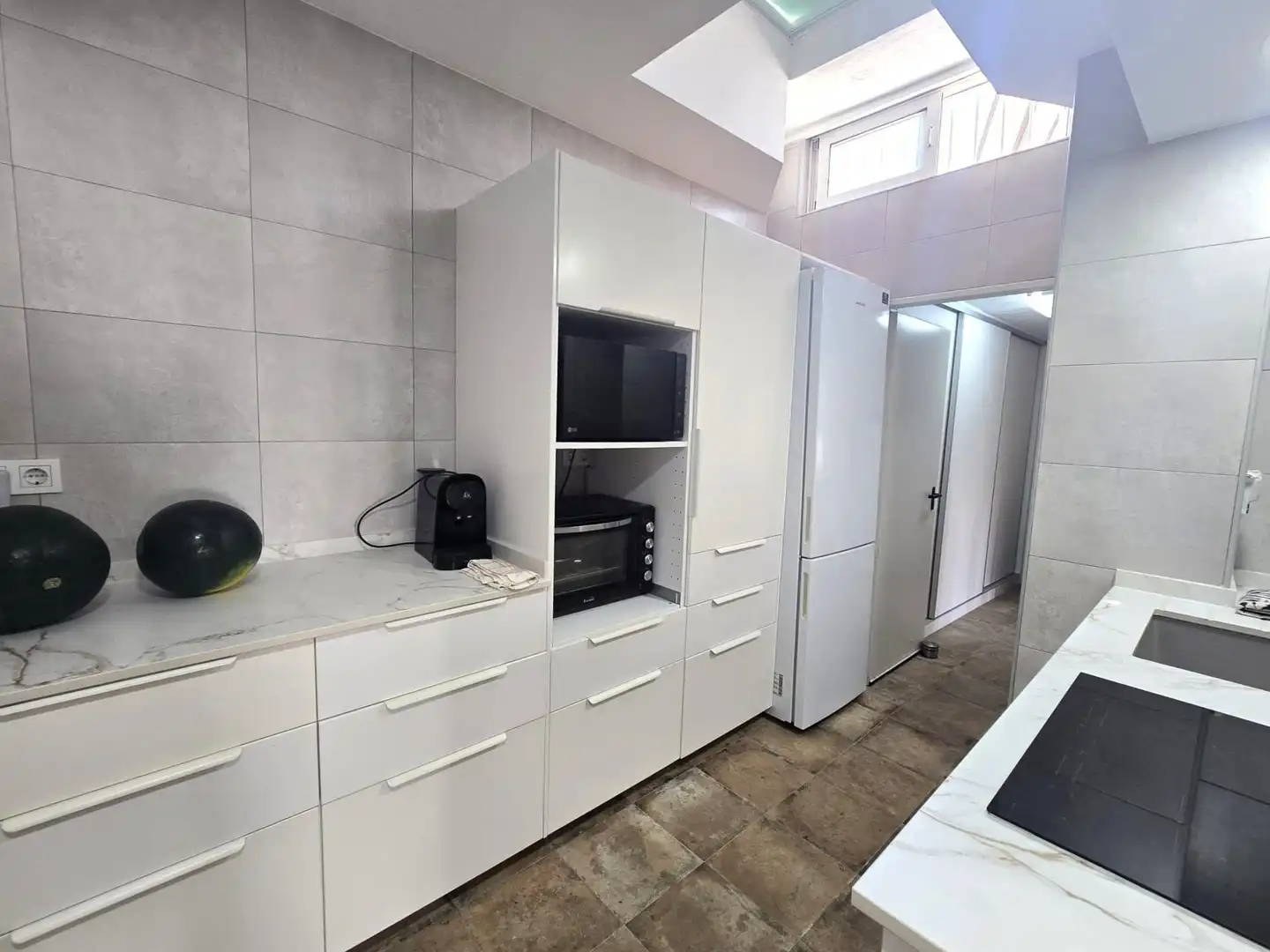Casa rústica con piscina en venta en N/A, imagen 9
