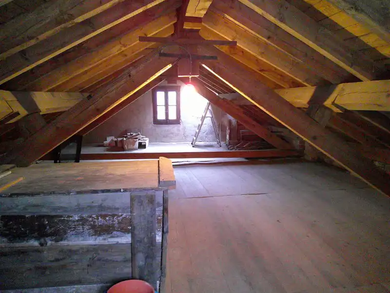 Houses for sale in Isaba / Izaba  with Heating