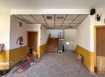 Immobles singulars en venda a Ondacabra, imagen 23