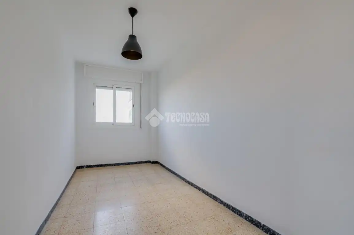 Flat with terrace for sale in Centre - Sant Josep - Sanfeliu, imagen 34