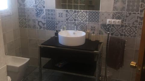 Foto 4 de Finca rústica en venta en Cuevas del Campo, Granada