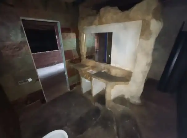 Villa con piscina in vendita a GAVINA, imagen 44