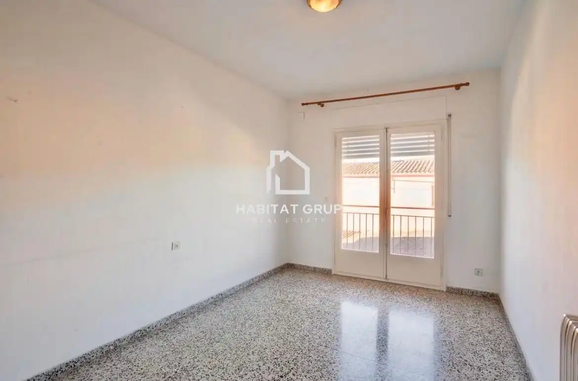 Maison mitoyenne avec jardin à vendre à Montjuïc, imagen 13