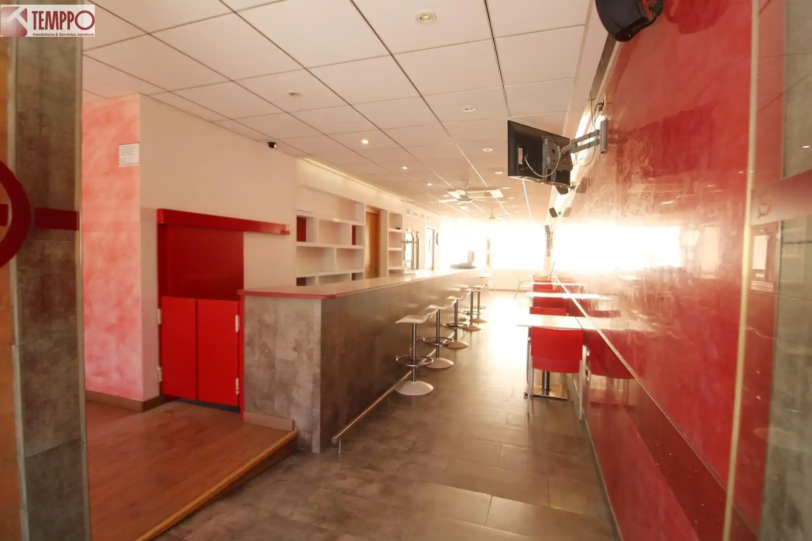 Business premises for sale in Sant Jaume dels Domenys, imagen 7