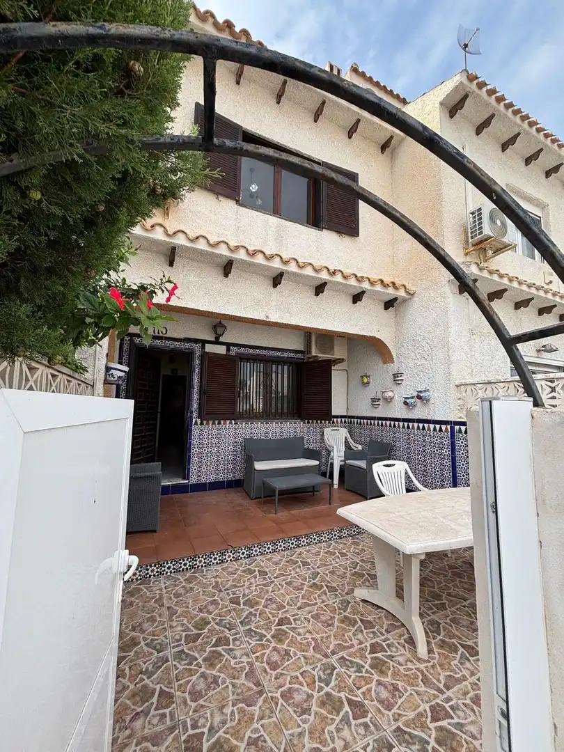 Bungalow en venta en Playa de los Locos, imagen 21