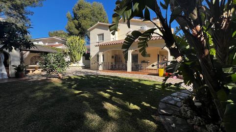 Foto 3 de Casa o chalet en venta en Cunit Residencial, Cunit