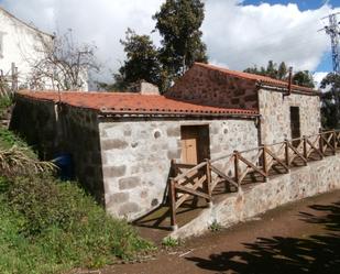 Grundstücke zum verkauf in Camino Llano del Pino, 5, Moya (Las Palmas)