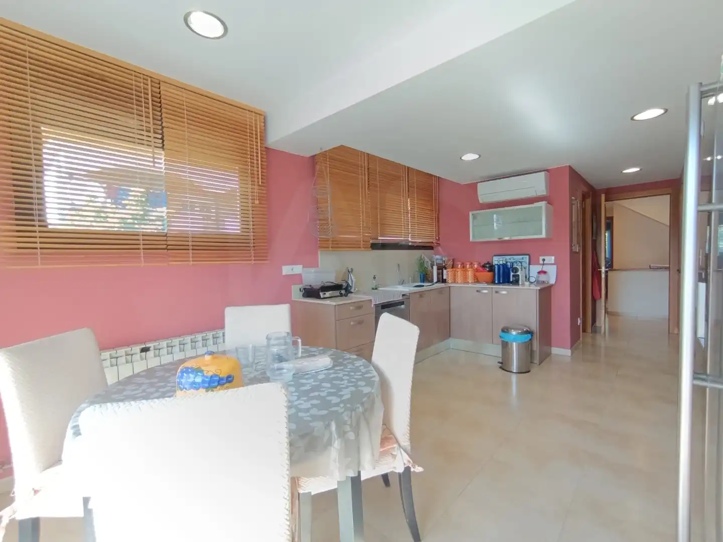 Casa con piscina in vendita a Caldes de Montbui, imagen 7