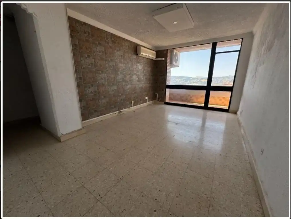 Piso en venta en El Fuerte - La Dehesa