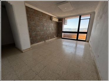 Piso en venta en El Fuerte - La Dehesa