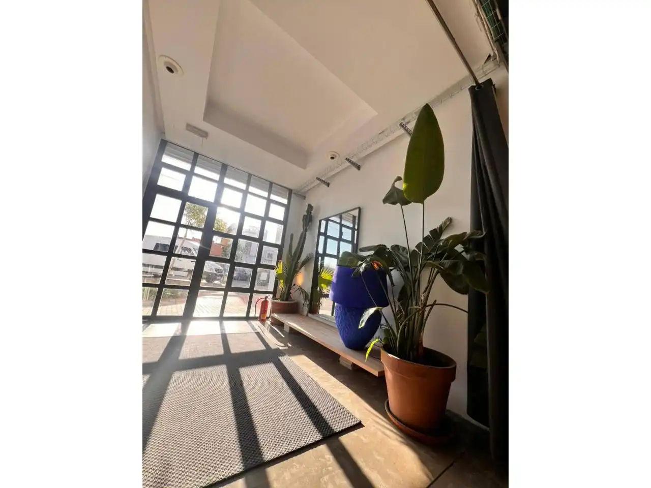 Casa con jardín en venta en Calle Eugenia Viñes, imagen 19