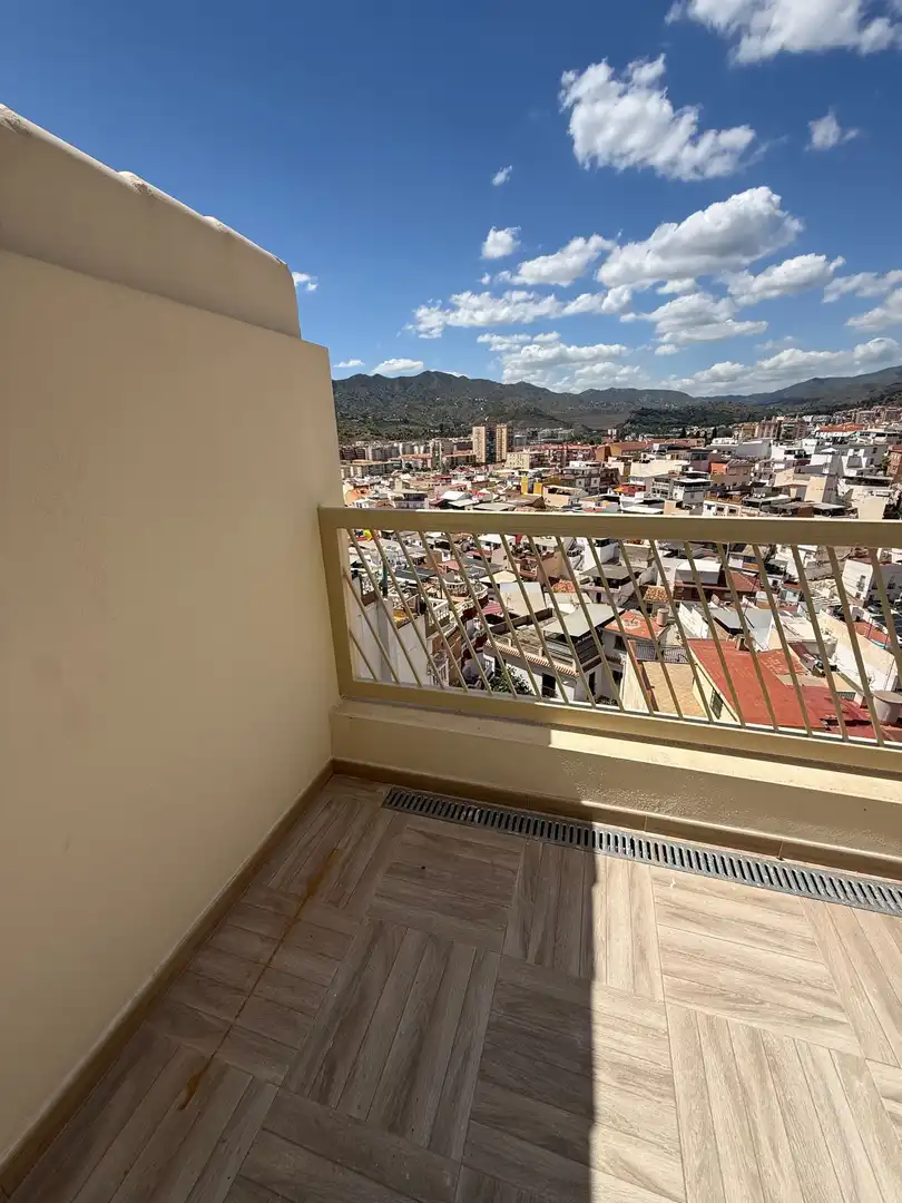 Duplexes for sale in manuel laguna, Mangas Verdes - Las Flores - Parque del Sur