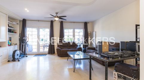 Foto 4 de Casa o chalet en venta en Gavà Mar, Gavà