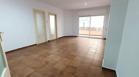 Foto 2 de Piso en venta en Eixample, Mataró