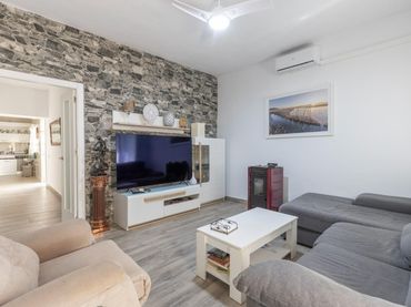 House for sale in Zafarraya
