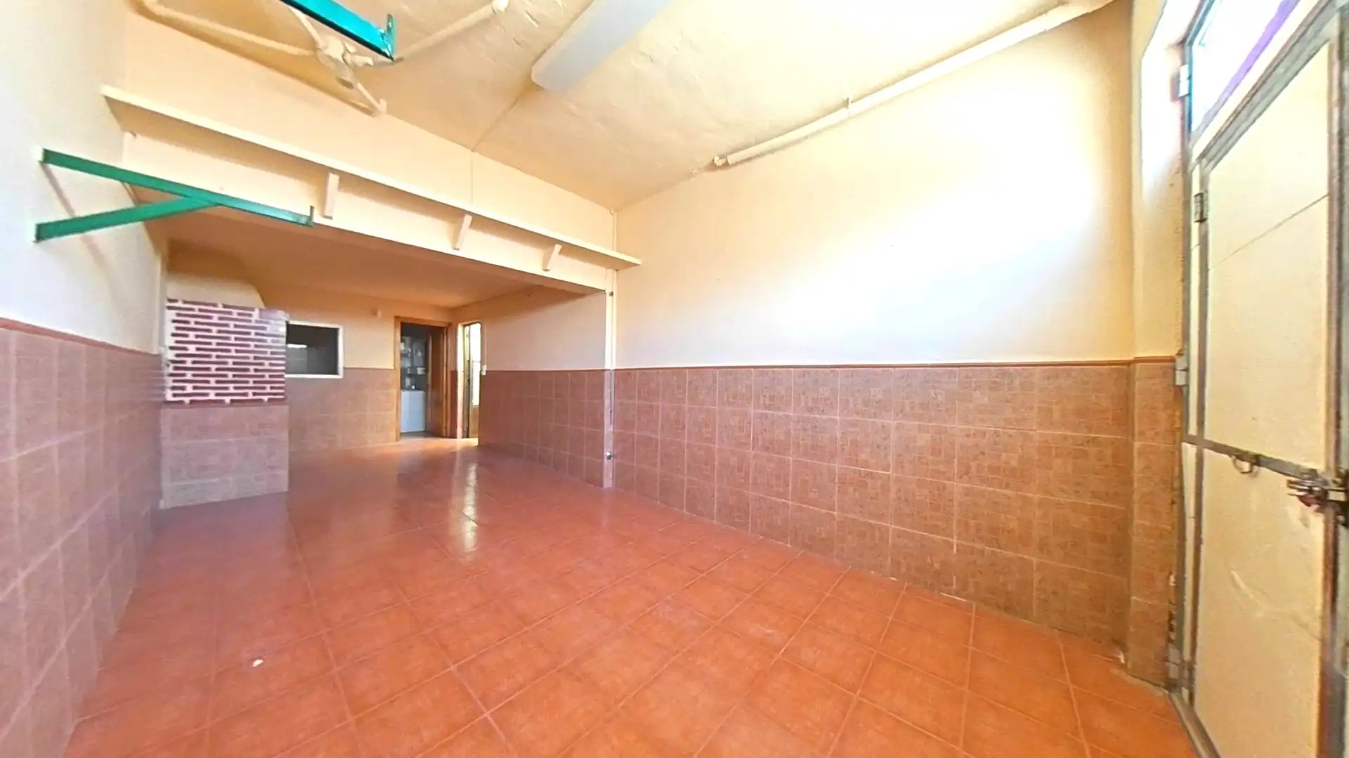 Casa in vendita a San Luis, imagen 18