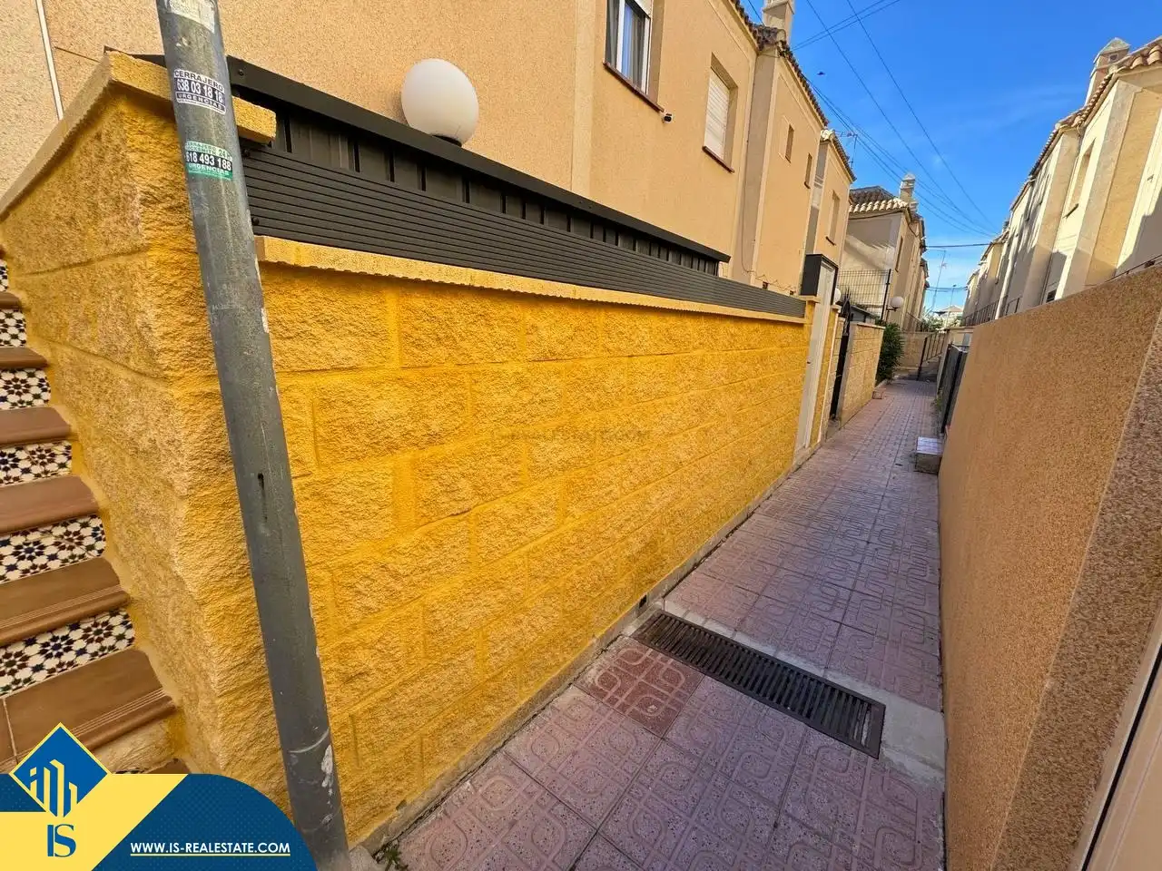 Duplex con piscina in vendita a Zona Carrefour - Urbanizaciones, imagen 5