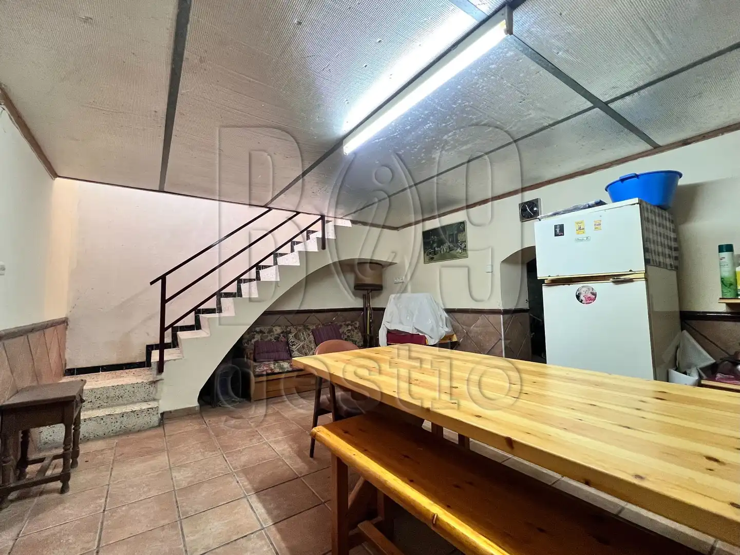 Finca rústica en venda a cami nou budellera, Urbanitzacions de Llevant