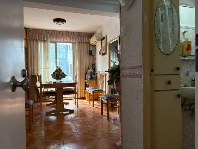 Comedor de Piso en venta en Alaquàs, Valencia