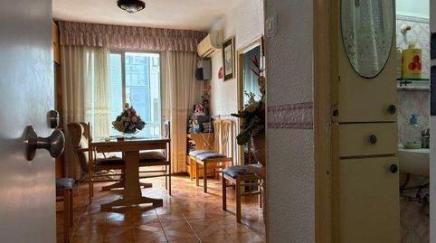 Foto 3 de Piso en venta en Alaquàs, Valencia