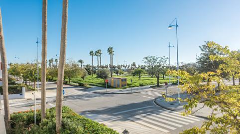 Foto 2 de Apartament en venda a San Pedro de Alcántara pueblo, Marbella