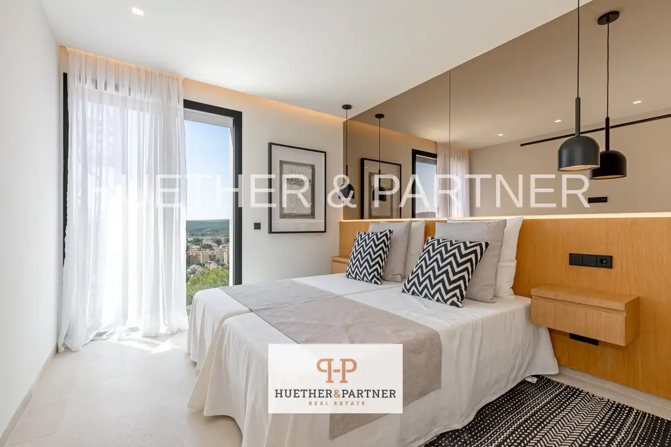 Appartement à vendre à Santa Ponça, imagen 16